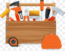 Mesin gergaji belah (mesin gergaji kayu) mesin ini bekerja dengan sebuah mata pisau berbentuk lingkaran yang bekerja dalam poros. Hammer Tool Boxes Plumbing Snapon Husky Carpenter Orange Wood Tool Boxes Tool Plumbing Png Pngwing