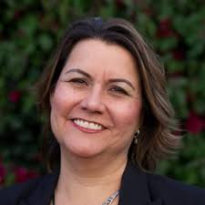 Steven Mercado (@acadeccoach)