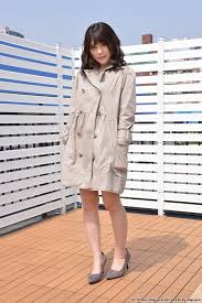 Digi-Gra] Сатори Фудзинами Фотосет 04 - V2PH