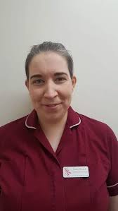 North-east Meallmore staff given scholarships from Hospitality Industry  Trust Scotland