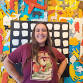 Basement Teen Center event image
