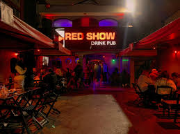 PUBBAR em Santo AndréSP - Quero um Negócio