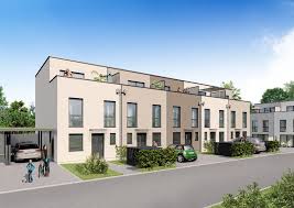 Eine garage in hessen alsbach hahnlein ebay kleinanzeigen. Archiv Hauser Zum Verkauf Gunderslachstrasse Heppenheim Mapio Net