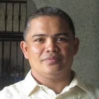 60+ "Teddy Ramos" profiles