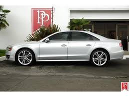 Image result for Cool Silver 2013 S8