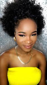 Uzury Locs and Braids Salon