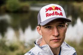 Tom Evans Q&A: Insights from a Trail Running Champion