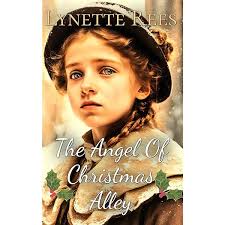 A Daughter's Promise: A heartwarming historical saga from the bestselling  author of The Workhouse Waif eBook : Rees, Lynette: Amazon.com.au: Kindle  Store