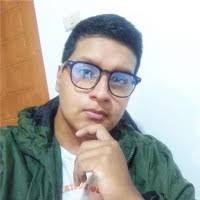 100+ perfiles de «Pat Navarro»