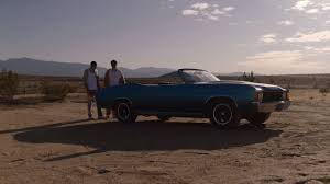 Lauv Lany Mean It Official Audio Songs With Meaning Songs Lany