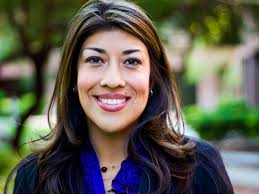 Activists trying to 'normalize' abortion by talking about it openly,  frankly