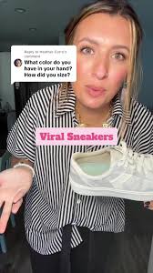 Replying to @Heather Curry