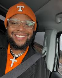 Jason TheWriter Cathey (@fearlesslionking2020) • Instagram photos and videos