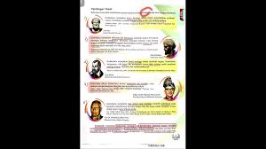 See more of institut terjemahan & buku malaysia (itbm) on facebook. Sejarah Kssm T5 Bab 1 Kedaulatan Negara 1 1 Konsep Kedaulatan Pandangan Tokoh Youtube