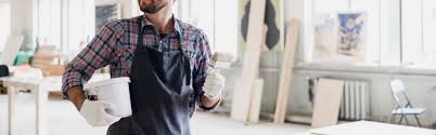 Colorado springs colorado kitchen remodelers. Colorado Springs Home Remodeling Contractors Kitchen Remodels Case Cabinet Company
