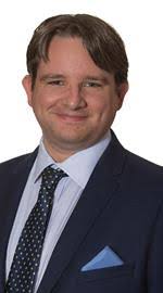 Open Council Network