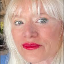 Local musician and author passes away