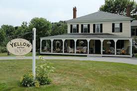 yellow house bed and breakfast bar harbor me booking com yellow houses house beds house