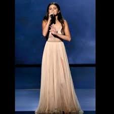 Stream Rafaela David music