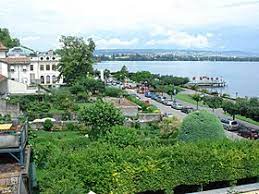 We did not find results for: Morges Wikipedia