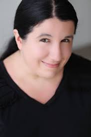 Mystery Science Theater 3000" The Christmas Dragon (TV Episode 2022)