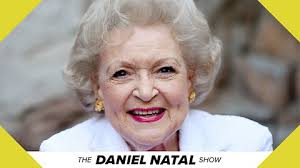The Daniel Natal Show
