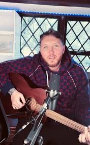 It was released on january 8, 2021 by geffen records, as the lead single from her upcoming debut ep. James Arthur S Drivers License Acoustic Cover Is Raw And So So Wonderful Watch Leo Sigh