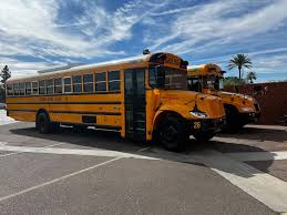 Image result for School Bus Yellow 2018 Fleet