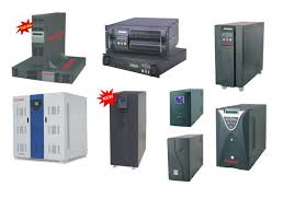 Buy Ups Inverters Batteries In Bangalore 9066656366 Rgr Technologies Is One Of The Leading Wholesale Dealers Dist Powercut Tube Light Alternating Current