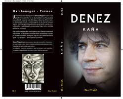 Denez officiel