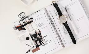 Reminder Events And Tasks In Google Calendar What Are The Differences Android Infotech Finance App Finance Organization Printables Finance Planner