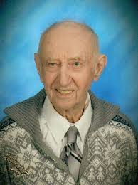 Robert Henry Hughes Obituary December 7, 2012