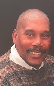 Darvin Gene Hardin, age 70, departed this life Thursday morning February  20, 2025 at UK Hospital. He was proceeded in death by his parents Ida  Isabell and William Henry Hardin, Sr. his