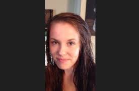 Aaron Daniel Crawley