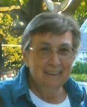 Karen Schlabach's Instagram, Twitter & Facebook