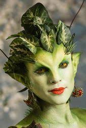 face off syfy season 7