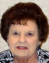 Sylvia Ann McBee Ellis Obituary (2024)