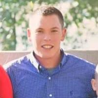 Drew Perryman Email & Phone Number