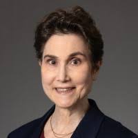 400+ "Chalfin" profiles