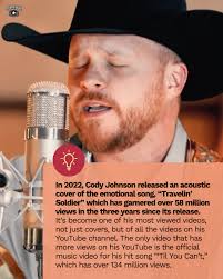 Eric Church was one of the first artists to perform at the ACM Awards  tonight, and he mesmerized the audience with his brand-new song >>  https://go.countryrebel.com/EricACMPerform