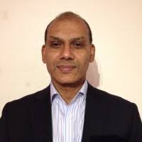 Capt. Abdullah-Al Hamid