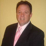 Robert Needham Email & Phone Number