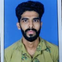 50+ "Melvin V." profiles