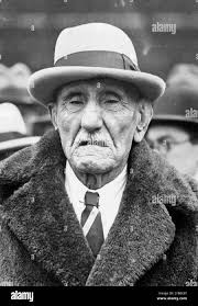 Married with children still hi-res stock photography and images