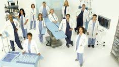 Voirseries.best » séries » grey's anatomy » saison 14 » épisode 16. 17 Best Watch Grey S Anatomy Season 14 Full Series Streaming Ideas Watch Greys Anatomy Greys Anatomy Season Greys Anatomy