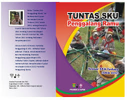 Kunci jawaban sku penggalang ramu rakit terap guru ilmu sosial kunci jawaban sku penggalang rakit no 1 30 materi dan jawaban sku penggalang ramu materi sku pramuka penggalang rakit pembahasan sku penggalang ramu 2011 198 sku penggalang materi sku pramuka penggalang rakit 2011 198 sku penggalang. Pdf Download Buku Ebook Sku Penggalang Ramu Hadhara Rizka Academia Edu