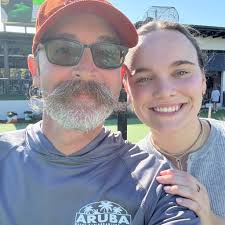 May have been discussed already, but what happpened to being able to wake  up Th-Sun and watch the European Tour