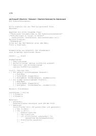 This version of the game isn't available on google play store. Https Www Bestofsteel De Fileadmin Media Pdf Zt Elementzargen Oberlichtzargen Ausschreibungstext Stahlzarge Bos Db Pdf