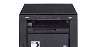 Canon imageclass mf3010 printer driver, software download. Canon I Sensys Mf3010 Driver Printer Download