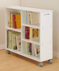 2490 yen マルチ収納ラック マルチシュウノウ 20x72x64 インテリア 家具 収納 ラック 収納